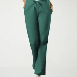 Cherokee Womens Tall Scrub Pant