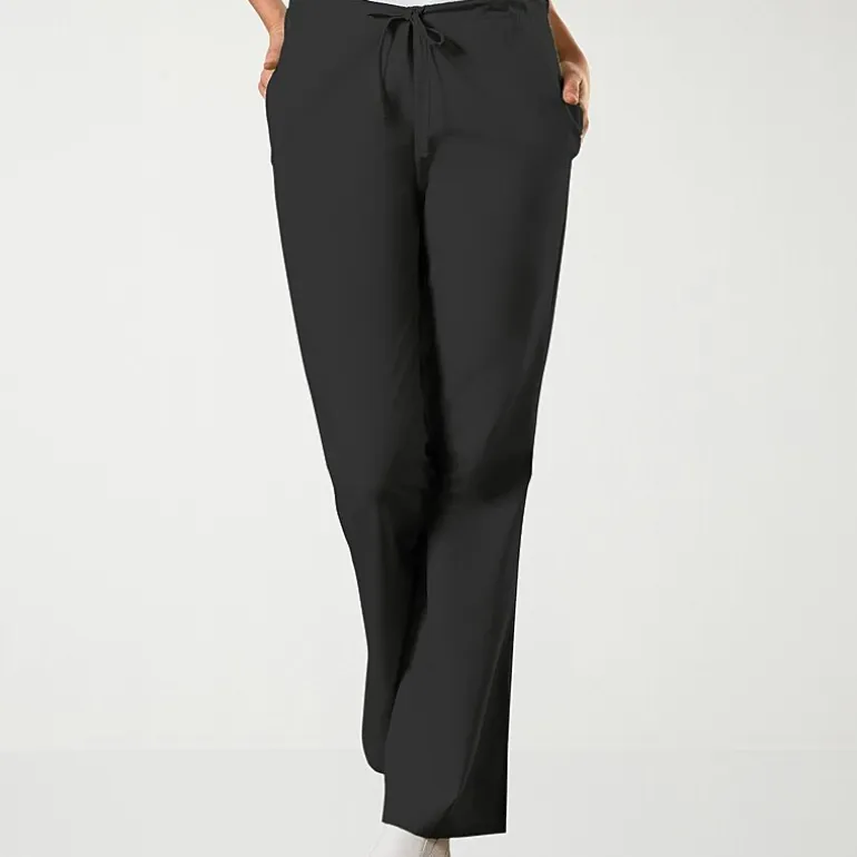 Cherokee Womens Tall Scrub Pant