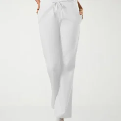 Cherokee Womens Tall Scrub Pant