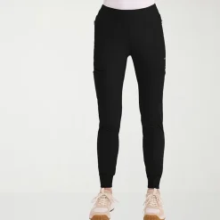 Cherokee Womens Tall Scrub Pant