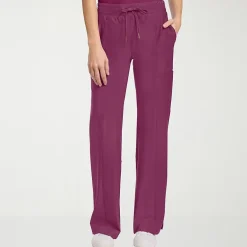 Cherokee Womens Tall Scrub Pant