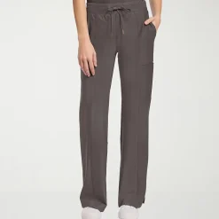 Cherokee Womens Tall Scrub Pant