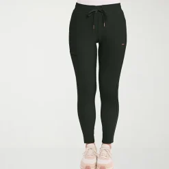 Cherokee Womens Tall Scrub Pant