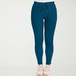 Cherokee Womens Tall Scrub Pant