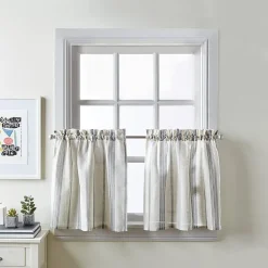 CHF Mckenzie Window Tier