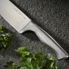 Chicago Cutlery Lasalle 12-pc. Knife Block Set