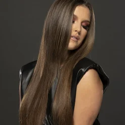 CHI® 1” Ceramic Flat Iron