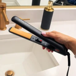 CHI® 1” Ceramic Flat Iron