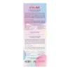 CHI Chi Lava 1 Inch Bubilicious Flat Iron