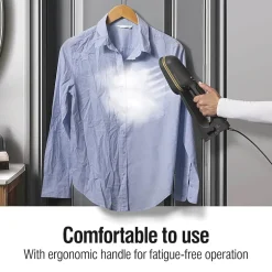CHI Garment Steamer