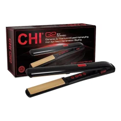 CHI G2 Professional 1" Flat Iron