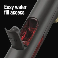 Chi Hand Held Garment Steamer