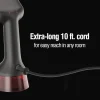 CHI Hand Held Garment Steamer