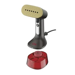 CHI Hand Held Garment Steamer