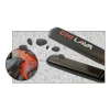 CHI Lava Ceramic Hairstyling 1" Flat Iron