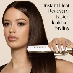 CHI Lava Ministyler Pearl 1 1/2