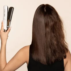 CHI Lava Ministyler Pearl 1 1/2