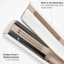 CHI Lava Pro Airglide 3-pc. Multi-Styler
