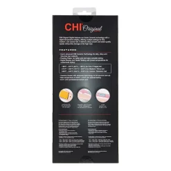 CHI