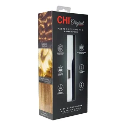 CHI
