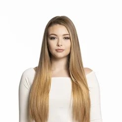 CHI Styling Malibu Shores Flat Iron 1" Flat Iron