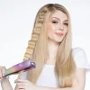 CHI Vibes Wave On Multifunction Waver