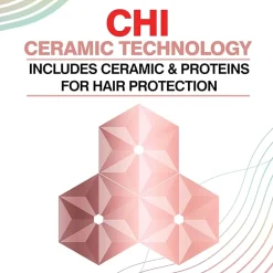 CHI Vibes Wave On Multifunction Waver