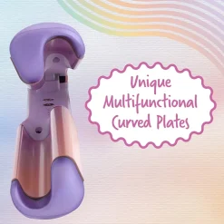 CHI Vibes Wave On Multifunction Waver