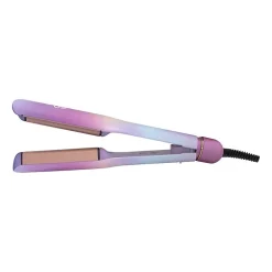 CHI Vibes Wave On Multifunction Waver