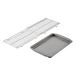 Circulon 3-pc. Non-Stick Bakeware Set