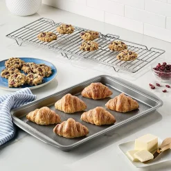 Circulon 3-pc. Non-Stick Bakeware Set