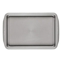 Circulon 3-pc. Non-Stick Bakeware Set