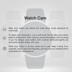 Citizen Corso Womens Diamond Accent Gold Tone Stainless Steel Bracelet Watch Fe2102-55a