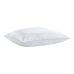 Claritin Allergen Barrier Soft/Medium Density Pillow