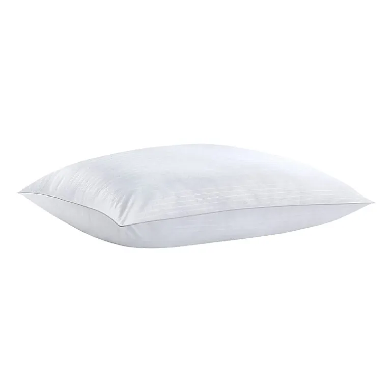 Claritin Allergen Barrier Soft/Medium Density Pillow