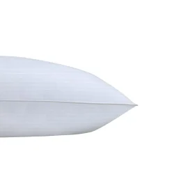 Claritin Allergen Barrier Soft/Medium Density Pillow