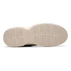 Clarks Bradley Ease Mens Round Closed Toe Oxford Shoes