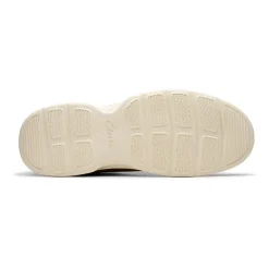 Clarks Bradley Plain Mens Round Oxford Shoes