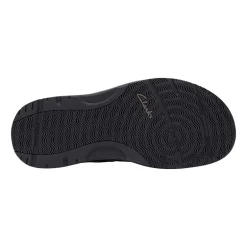 Clarks Cloudsteppers Mens Guideview Cove Strap Sandals