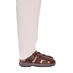 Clarks Cloudsteppers Mens Guideview Cove Strap Sandals