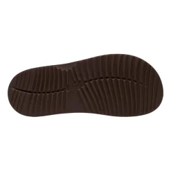 Clarks Cloudsteppers Mens M Breeze Slide Sandals