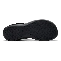 Clarks Cloudsteppers Womens Arla Daisy Wedge Sandals