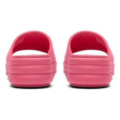Clarks Cloudsteppers Womens Drift Twist Wedge Sandals
