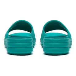 Clarks Cloudsteppers Womens Drift Twist Wedge Sandals