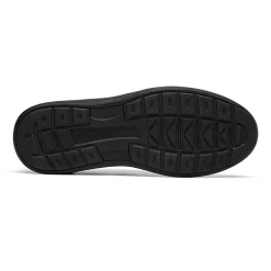Clarks Craftwell Step Mens Moc Closed Toe Slip-On Shoe