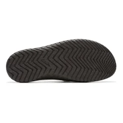 Clarks Mens Wesley Sun Flip-Flops
