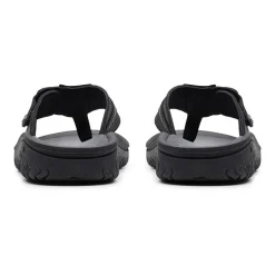 Clarks Mens Wesley Sun Flip-Flops