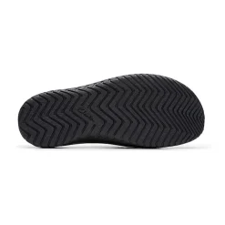 Clarks Mens Wesley Sun Flip-Flops