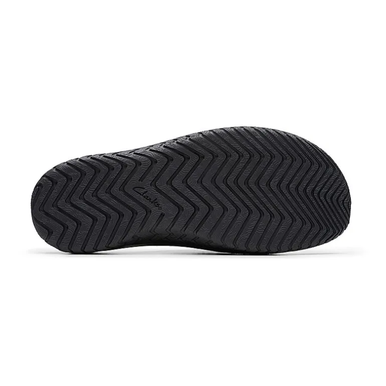 Clarks Mens Wesley Sun Flip-Flops