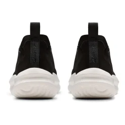 Clarks Solevana Style Womens Sneakers